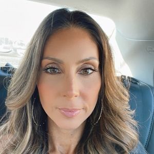 Meet your Posher, Jaclyn